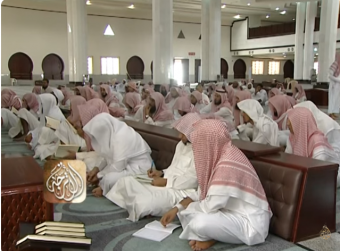 تفسير سورة البقرة من الآية 87 إلى الآية 123 | د. محمد بن عبد الله الربيعة