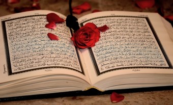 موسوعة الأخلاق الإسلامية-مقدمات وأسس عامة ( الحس الأخلاقي أو الضمير الأخلاقي )