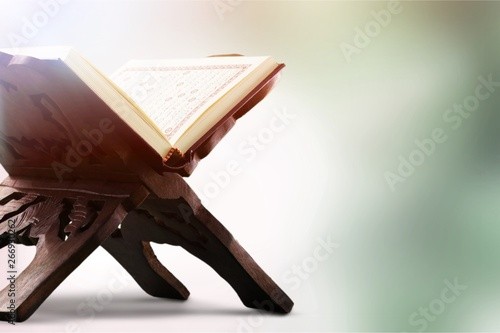 اكاديمي/ 6سنوات (دفعة سبتمبر2021) - أ/ ميسرة حسن - الأحد زالأربعاء (إناث)