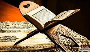 موسوعة الأخلاق الإسلامية-الحكم الأخلاقي وأسسه وغاياته (الغاية من التزام قواعد الأخلاق)