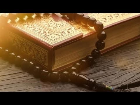 موسوعةالأخلاق الإسلامية -تعريفات (دلالة السلوك الأخلاقي على الخلق الثابت في النفس)