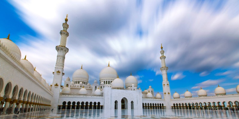 نداءات الرحمن لأهل الإيمان - النداء الرابع عشر (في حرمة اتخاذ البطانة من غير المؤمنين، وبيان أثرها السيئ)