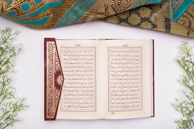 نداءات الرحمن  لأهل الإيمان_ النداء الواحد والسبعون     (وجوب التثبيت في الأخبار )