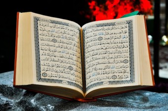 موسوعة الأخلاق الإسلامية-مقدمات وأسس عامة ( تقسيم السلوك الخلقي إلى بسيط ومركب )