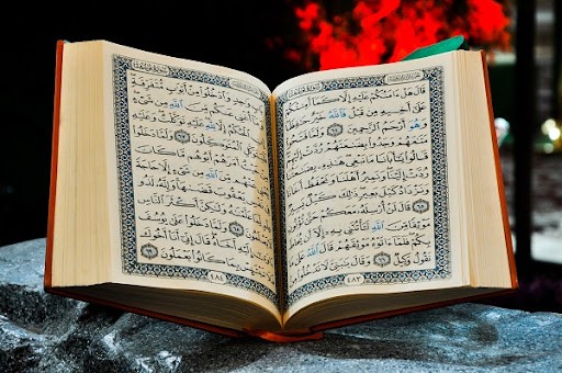 موسوعةالأخلاق الإسلامية _مدارك الأخلاق وأسسها