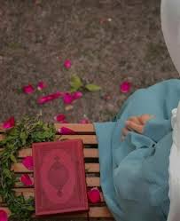 شيماء عزازي