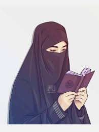 مديحة عبد العزيز غنيمى