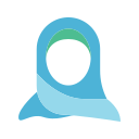 أسماء عبدالله